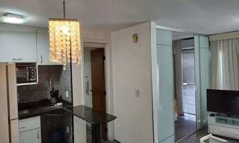Imagem 2: Apartamento com vista para o mar liga 9 8 7 4 8 3 1 0 8 Diego9989f oportunidade dliduin