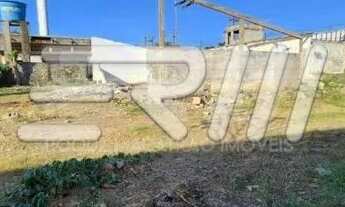 Imagem 3: Terreno, aluga, Maracanã