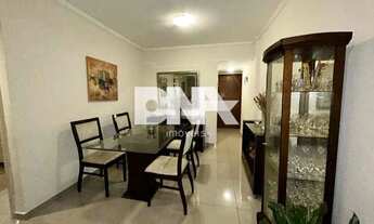 Imagem 5: Apartamento - Padrão / Residencial / Botafogo