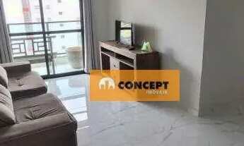 Imagem 3: Cobertura com 4 dormitórios à venda, 274 m² por R$ 1.350.000,00 - Prainha - Caraguatatuba