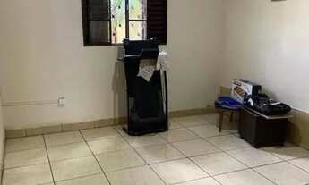 Imagem 6: Casa no Parque Vitória