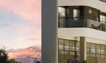 Imagem 3: Apartamento na Aldeota (Cód 0145