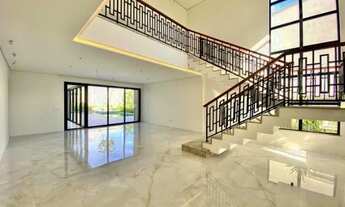 Imagem 2: Casa no Azur, 05 suítes, Eusébio