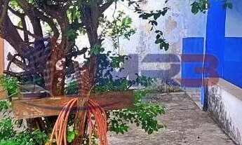 Imagem 2: Curicica Casa com 4 dormitórios