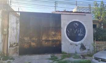 Imagem: Casa comercial, Centro