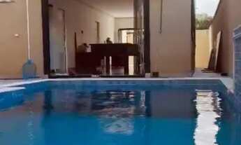 Imagem 6: CASA SALINAS VENDO OU ALUGO POR TEMPORADA VALE DO SAL ATALAIA