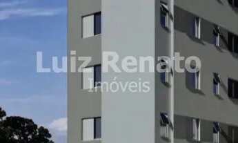 Imagem: Lançamento Ana Lucia - Areá Privativa