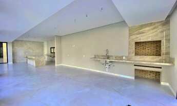 Imagem 6: Casa no Azur, 05 suítes, Eusébio