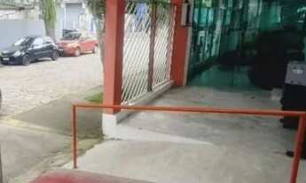 Imagem 4: Oportunidade! Imóvel comercial no Montese na esquina do Samer