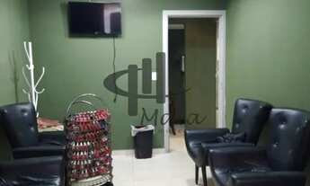 Imagem 3: Venda Sobrado Santo Andre Jardim Ref: 37545