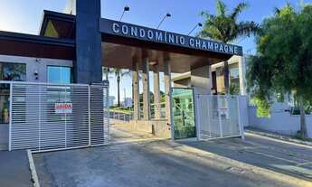 Imagem 4: Lote de 1000m² em Lagoa Santa