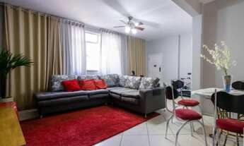 Imagem 3: Casa no Pitimbu, Ry-56