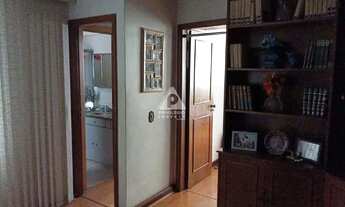 Imagem 6: Apartamento à venda, 3 quartos, 1 vaga, Ipanema - RIO DE JANEIRO/RJ