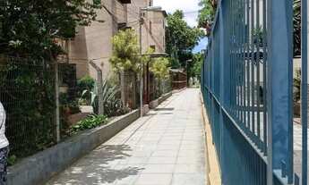 Imagem 3: Apartamento em Restinga