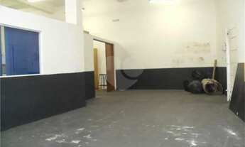 Imagem 5: Prédio inteiro à venda em Santana - SP