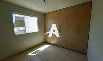 Imagem 4: Aluguel Apartamento TIBERY