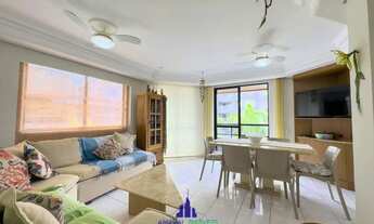 Imagem 7: REF: V364 ED. APOLO COM SACADA E CHURRASQUEIRA