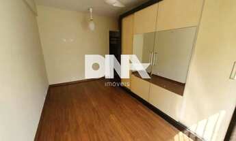 Imagem 5: Apartamento : / Residencial / Botafogo