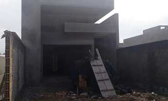 Imagem 5: Casa financiavel no cohapar