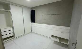 Imagem 5: Bosque das casuarinas