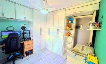 Imagem 3: Abolição Apartamento com 2 dormitórios