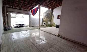 Imagem 4: Vendo casa no Petrópolis - Prox ao Bosque da Ciência