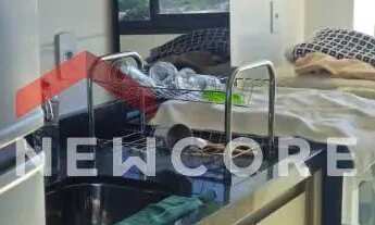 Imagem: Apartamento em Rua Uruguai - Jardim Terra