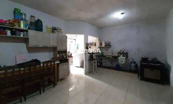 Imagem 5: Casa à venda em Americana, Parque Nova Carioba, com 3 quartos, com 115 m²