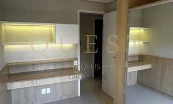 Imagem 3: ALUGA-SE / VENDE-SE SOFISTICADO APTO NO GEORGINA - 2 DORMITÓRIOS