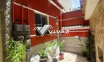 Imagem: Ótimo Conjugado Mobiliado em Piedade