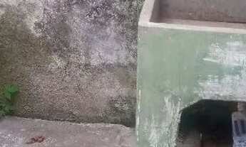 Imagem 4: CASA DE PRAIA EM MARACAIPE