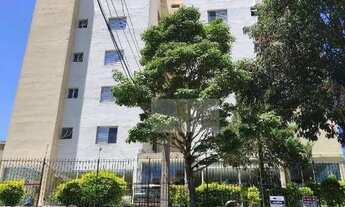 Imagem 2: Apartamento com 3 dormitórios, 98 m² - venda por R$ 450.000,00 ou aluguel por R$ 3.165,00