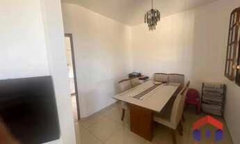 Imagem 3: Casa à venda, 85 m² por R$ 750.000,00 - Santa Mônica - Belo Horizonte/MG