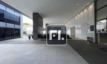 Imagem 6: Conjunto para alugar, 1240 m² por R$ 161.495,50/mês - Brooklin - São Paulo/SP