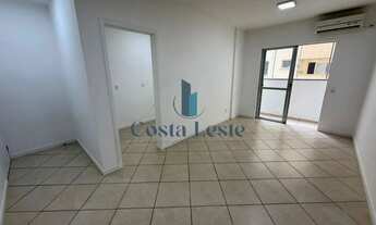 Imagem 4: Apartamento de 2 dormitórios em Areias