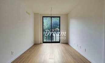 Imagem 3: Apartamento com 2 dormitórios à venda, 62 m² por R$ 460.000,00 - Alto - Teresópolis/RJ