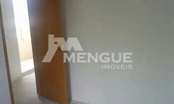 Imagem 6: Apartamento residencial com 2 dormitórios e 1 suíte e 1 vaga em condomínio à venda no bair