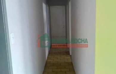 Imagem 6: Apartamento para alugar com 131,61 metros quadrados no CENTRO - Teresina - Piauí