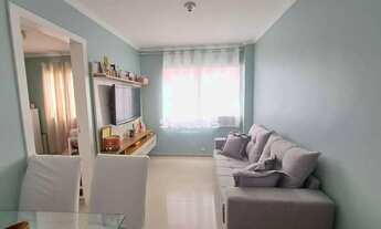 Imagem 7: Quintino Bocaiúva