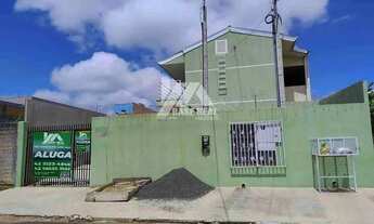 Imagem: KITNET PARA VENDA PRÓXIMA A UEPG UVARANAS