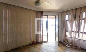 Imagem 6: Apartamento à Venda - Santa Efigênia, 2 Quartos, 120 m2