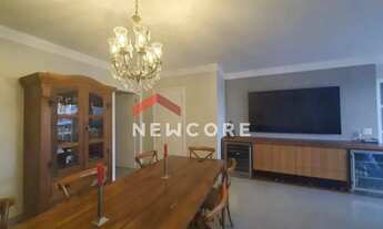 Imagem: Apartamento em Rua Doutor Sampaio Ferraz