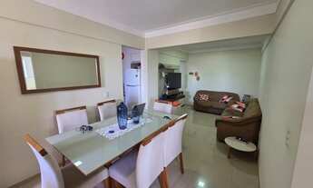 Imagem: Ap. Próximo Plaza Shopping com 3 quartos