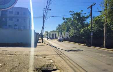 Imagem 16: Sala Comercial de esquina à Venda Revoredo, Tubarão, SC