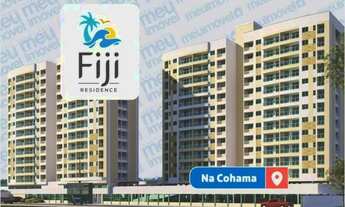 Imagem: TER 103 Imóvel para venda tem 80 metros