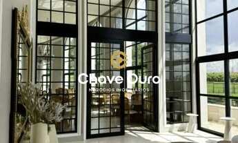 Imagem 3: Terreno à venda no Coliseu Residence