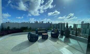 Imagem 2: Edf Costa das Palmeiras