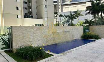 Imagem 7: Apartamento 113 m² 3 Quartos para locação no Condomínio Four Seasons