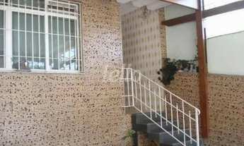 Imagem 4: Casa 3 quartos à venda no(a) Horto Florestal