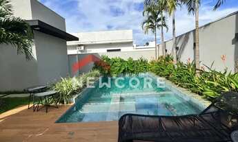 Imagem 4: Casa de condomínio em Rua Luiz Levorato - Jardim Marabá - Bauru/SP